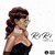 Artwork for RiRi