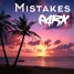 Mistakes (Original Mix) [FREE DOWNLOAD]
