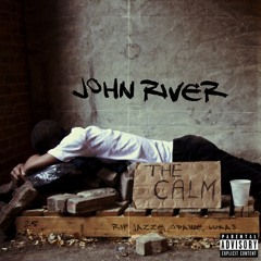 John River- Show Me The Way