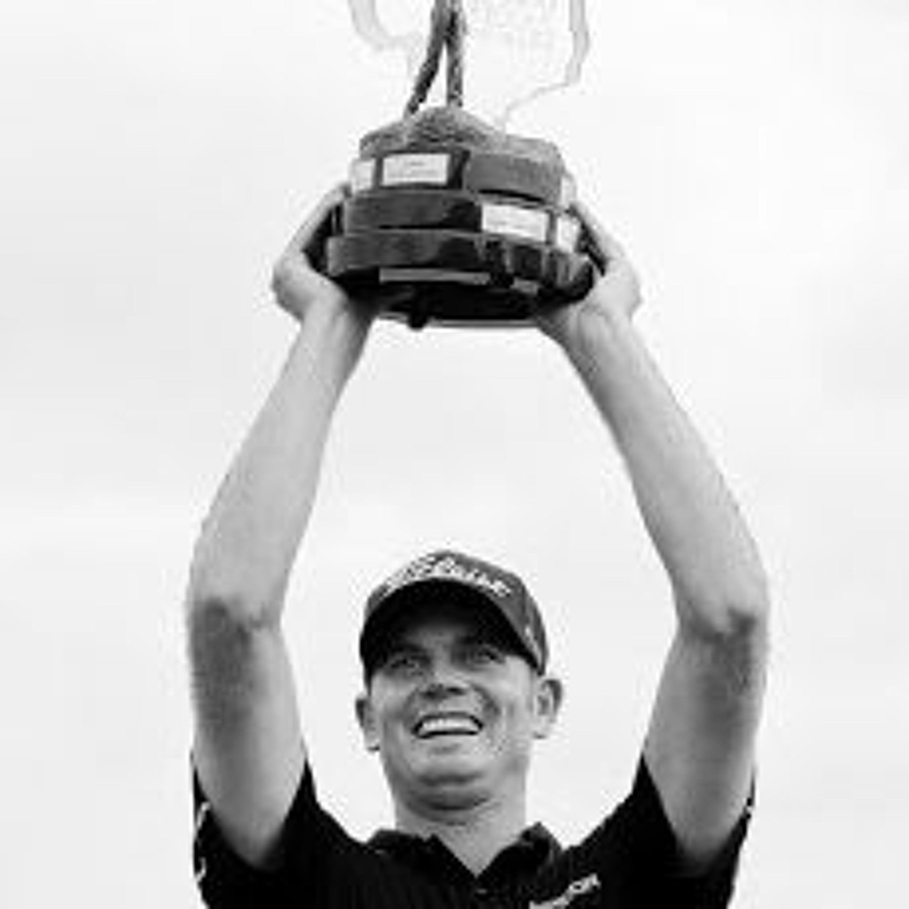 "PGA One on One" with PGA TOUR Player Brendan Steele episode artwork