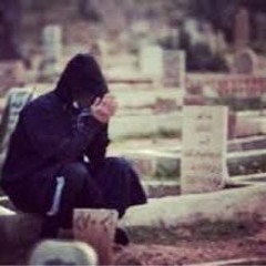 اخر جواب لــ صادق الجبالى