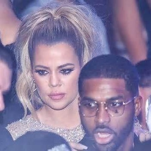 Double T (Tristan thompson)