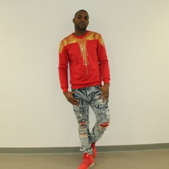 Hinzo876#celebrating love