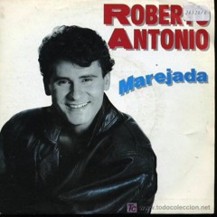 MAREJADA - ROBERTO ANTONIO - RMX - DJ BRAYAN RINCON