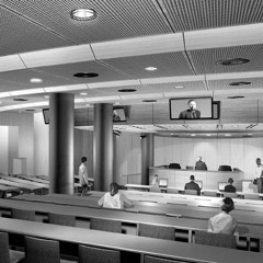 Hopsin Type Beat | "Illicit" [Free Download]