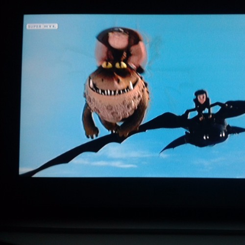 ITAN - 16A (prod By. SOYiLL)