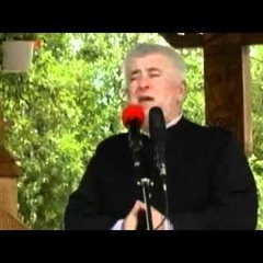 MARIAN MARCUS-CE FOLOS