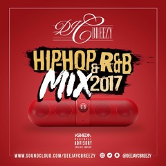 Club bangers