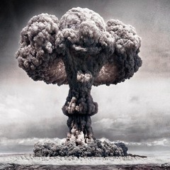 acid techno