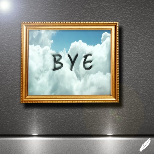 Asteroid Afterparty - Bye [GV004]
