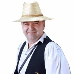 Cornel Borza - Cand Am Plecat De - Acasa