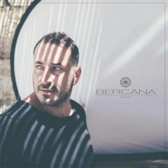 Bercana Music Podcast VIII by Valeron