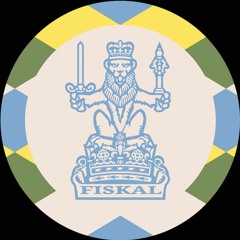 Proc Fiskal - Skulka - taken from The Highland Mob - Hyperdub out 5/5