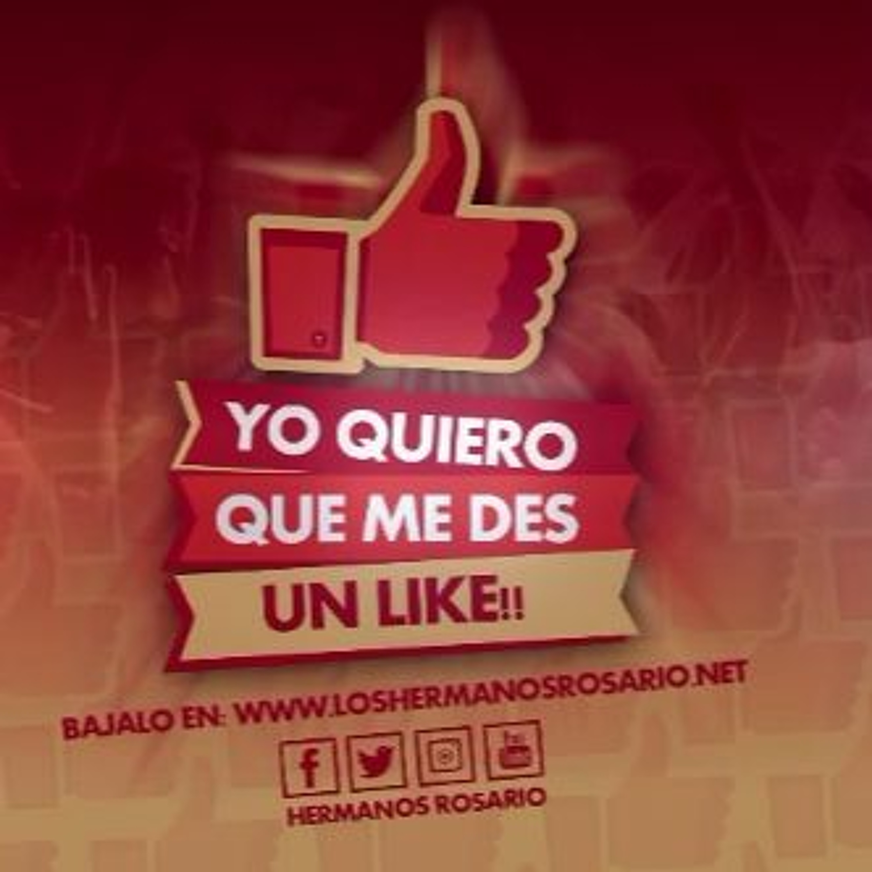 JoseMambo
