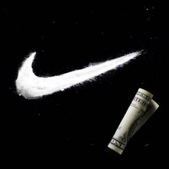 ROLLING ft. CHEVii WHiTE