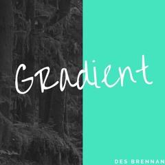 Gradient (Produced by j a r j a r j r)