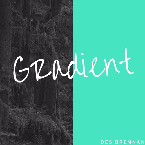 Gradient (Produced by j a r j a r j r)