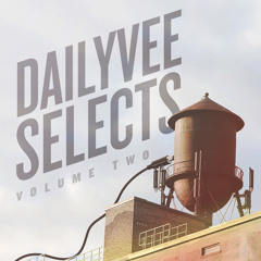 DailyVee Selects Vol. 2