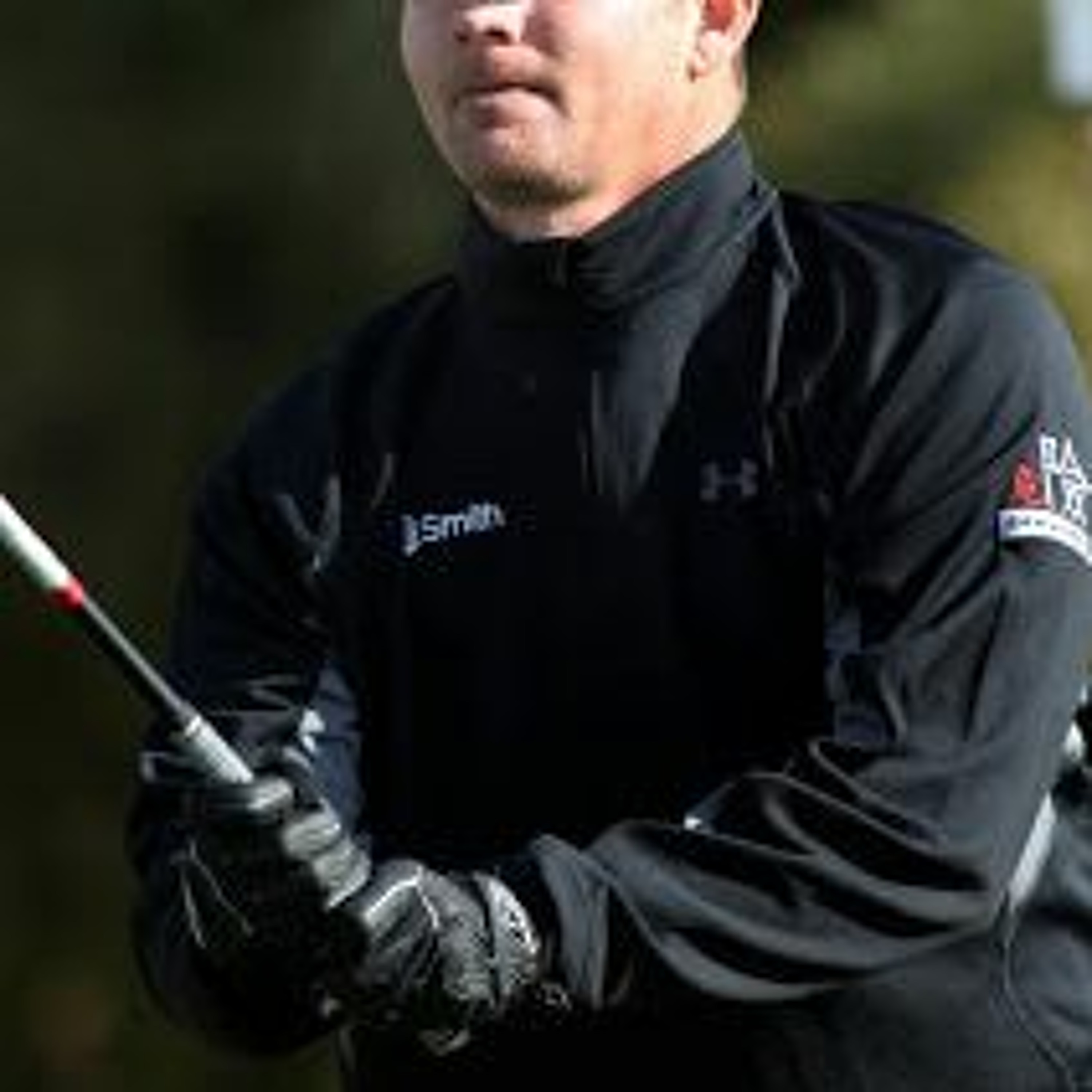"PGA One on One" with PGA TOUR Player Tommy Gainey episode artwork