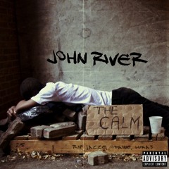 John River- All We Have (Feat. Kembe X)