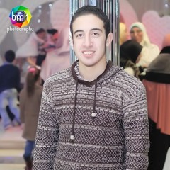 حـصـريـا ,, مـولـد الـحـانـوتـي تـوزيـع حـمـو مـزيـكـا 2017