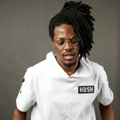 JBwoi - Run It