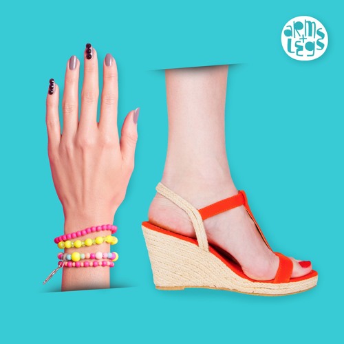 Daniel Steinberg - Sub Zero