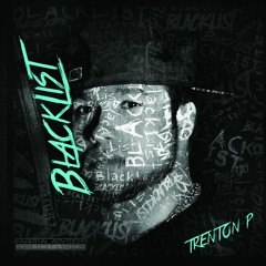 What's Famous Feat Chel