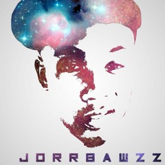 AllroundSessie #OneTake : Jorrbawzz - (Prod. By Irsjaad).