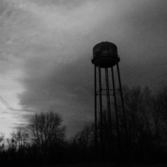 SANJIGGYRONIN - What Do I Do ( prod. edwinhd )