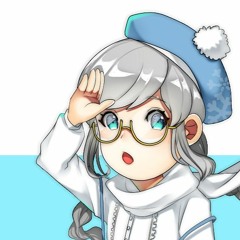 【UTAU DEMO】 Shelter 【kitane sno ENG vccv act2】