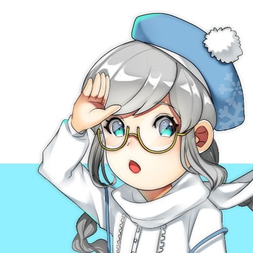 【UTAU DEMO】 Shelter 【kitane sno ENG vccv act2】