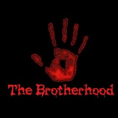 Brotherhood #v1
