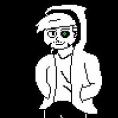 Tuberswap - MEGALOALLWAY [UPDATED] (Read teh Description)