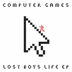 Lost Boys Life (Voice Memo)