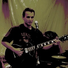 TB - Lehet Senki Se Érti