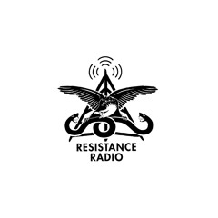 Stream Resistance Radio | Listen to Man in the High Castle - Resistance  Radio playlist online for free on SoundCloud