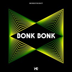 Bonk Bonk