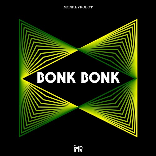 Bonk Bonk