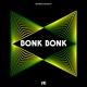 on Bonk Bonk