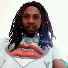 Heaven Or Hell Remix