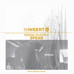 Insert 05:03 (Part1)