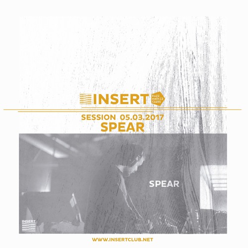 Insert 05:03 (Part1)