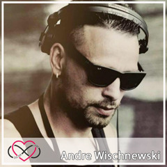 Andre Wischnewski
