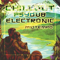 ❄ CHILLOUT/PSYDUB/ELECTRONIC