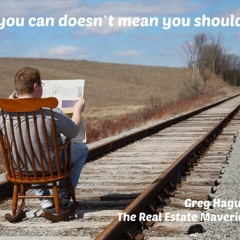 Building Your VIP Inner Circle of Buyers