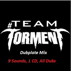 mix34