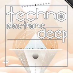 ㊣ TECHNO/ELECTRONIC/DEEP/HOUSE