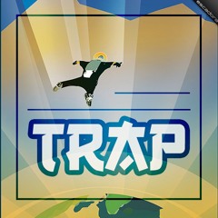 ✪ TRAP ︻╦╤─