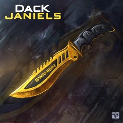 Dack Janiels- Wut Da Fuq **PREMIERE ON THISSONGSLAPS**